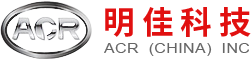 萬泰建材 Logo